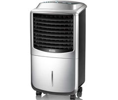 艾美特空调扇CF610T 夏日清爽体验的全能之选