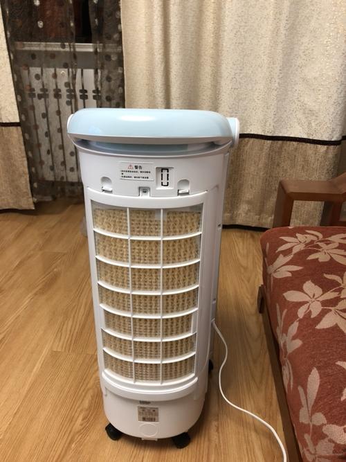 格力空调扇好吗？性价比高吗？一篇说透优缺点与选购建议
